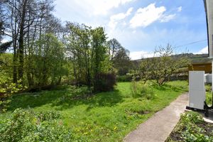 Garden- click for photo gallery